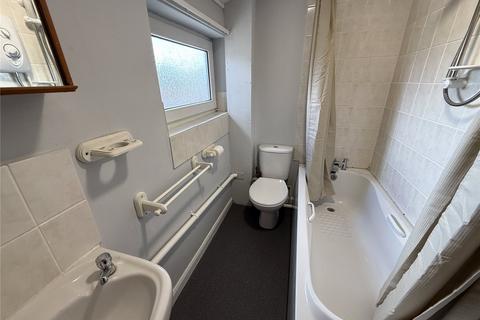 2 bedroom penthouse to rent, London Road, Ipswich, Suffolk, UK, IP1