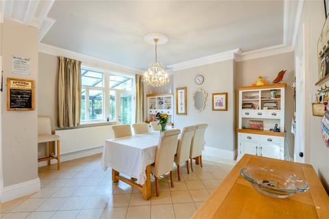 6 bedroom terraced house for sale, York Road, Harrogate, North Yorkshire