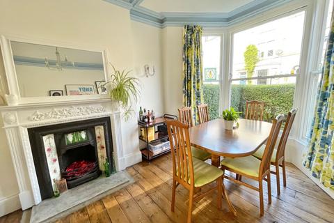 5 bedroom terraced house for sale, Fern Bank, Lancaster