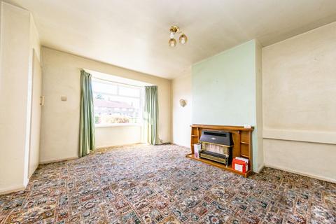 2 bedroom terraced house for sale, Middleton Road, Leeds