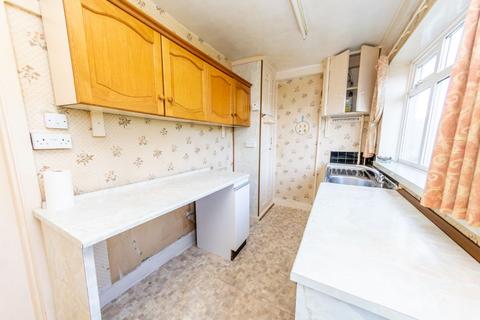 2 bedroom terraced house for sale, Middleton Road, Leeds