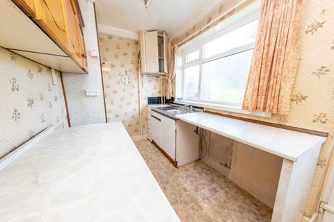 2 bedroom terraced house for sale, Middleton Road, Leeds