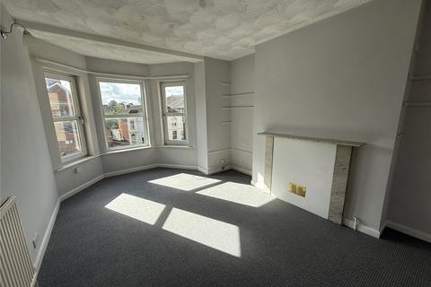 2 bedroom apartment to rent, London Road, Ipswich, Suffolk, IP1