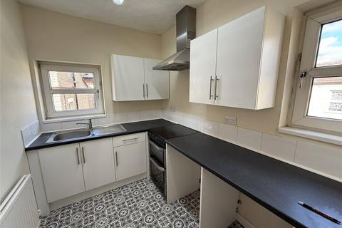 2 bedroom apartment to rent, London Road, Ipswich, Suffolk, IP1