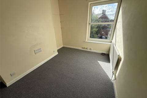 2 bedroom apartment to rent, London Road, Ipswich, Suffolk, IP1