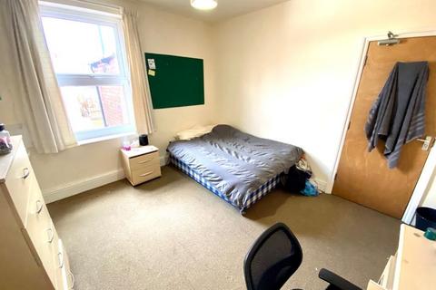 1 bedroom in a house share to rent, 7 Harland Road, Ecclesall