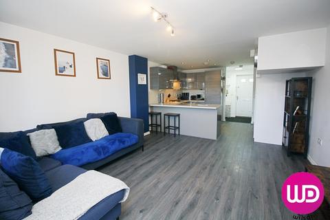 71 Geranium Drive, Morpeth, NE61 3EY