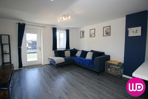 71 Geranium Drive, Morpeth, NE61 3EY