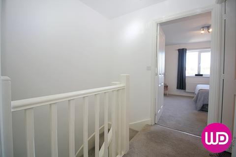 71 Geranium Drive, Morpeth, NE61 3EY
