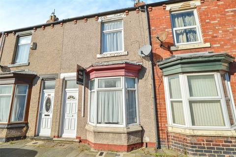 3 bedroom terraced house for sale, Aire Street, Middlesbrough TS1