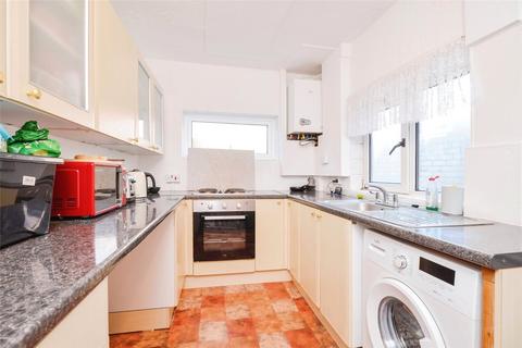 64 Aire Street, Middlesbrough, TS1 4PG