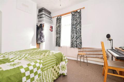64 Aire Street, Middlesbrough, TS1 4PG