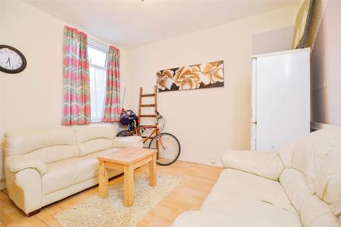 64 Aire Street, Middlesbrough, TS1 4PG
