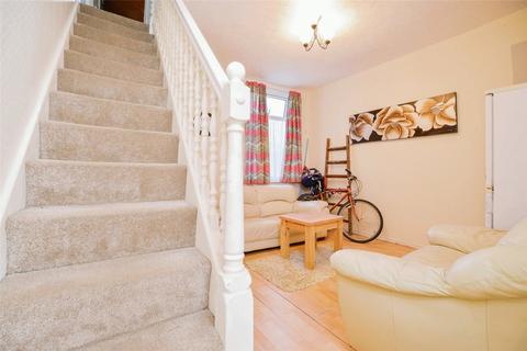 64 Aire Street, Middlesbrough, TS1 4PG
