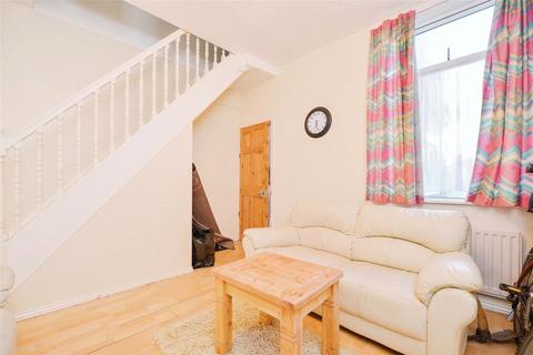 64 Aire Street, Middlesbrough, TS1 4PG