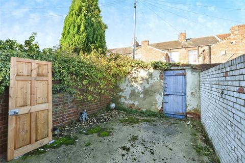64 Aire Street, Middlesbrough, TS1 4PG