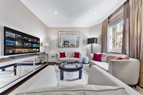 2 bedroom flat for sale, Flat ,  Berkeley Street, London