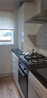 2 bedroom flat to rent, Bader Close, Kenley Station