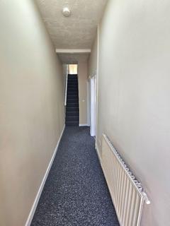 4 bedroom terraced house to rent, Church Street, Dukinfield, Ashton-under-Lyne, SK16