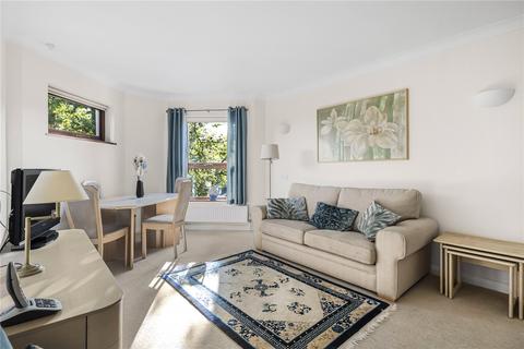 undefined, Finchley Road, London, NW11