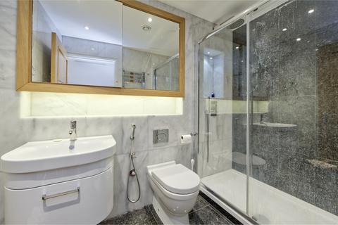16 York Terrace West, London, NW1 4QA
