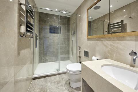 16 York Terrace West, London, NW1 4QA