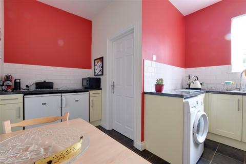 2 bedroom apartment for sale, Windsor Road, Barnstaple, Devon, EX31