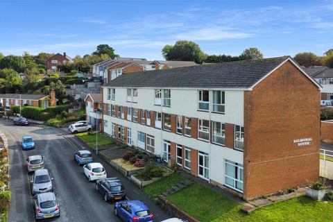 2 bedroom apartment for sale, Windsor Road, Barnstaple, Devon, EX31