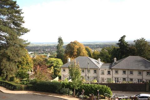 2 bedroom apartment for sale, Lewis Court, Ellerslie Drive, Malvern, Worcestershire, WR14 3LJ