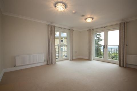 2 bedroom apartment for sale, Lewis Court, Ellerslie Drive, Malvern, Worcestershire, WR14 3LJ