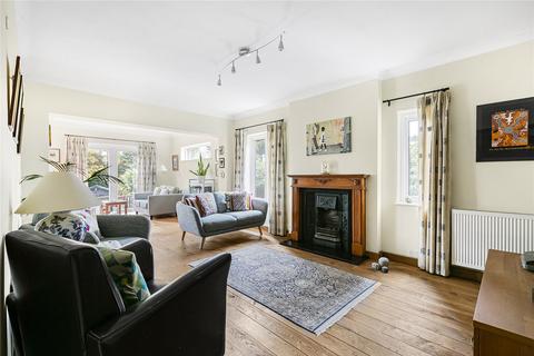 41 Richfield Road, Bushey, WD23 4JY