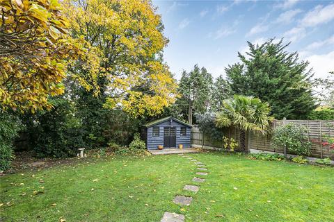 41 Richfield Road, Bushey, WD23 4JY