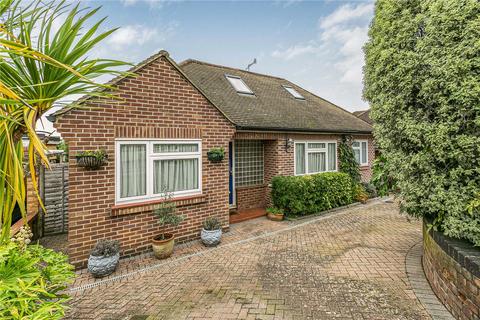 41 Richfield Road, Bushey, WD23 4JY