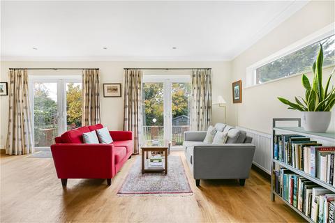 41 Richfield Road, Bushey, WD23 4JY
