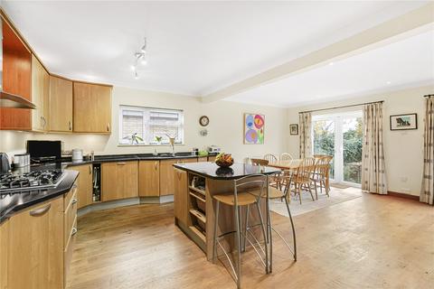 41 Richfield Road, Bushey, WD23 4JY