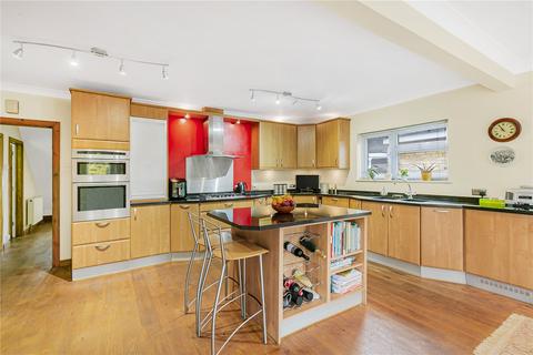 41 Richfield Road, Bushey, WD23 4JY