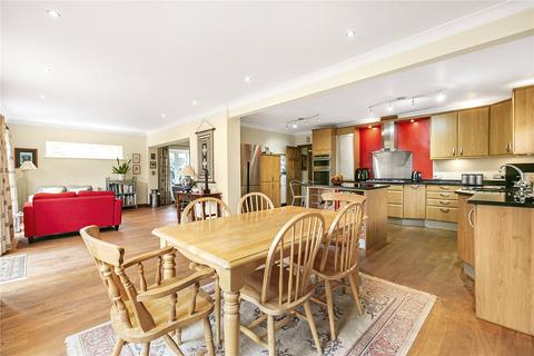 41 Richfield Road, Bushey, WD23 4JY