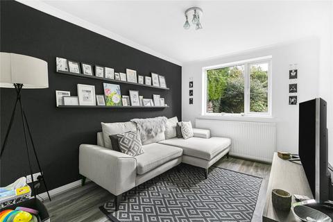 4 bedroom semi-detached house for sale, Ivinghoe Road, Bushey, Hertfordshire, WD23