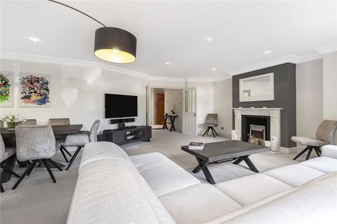 2 bedroom apartment for sale, Wood Lane, Stanmore, HA7