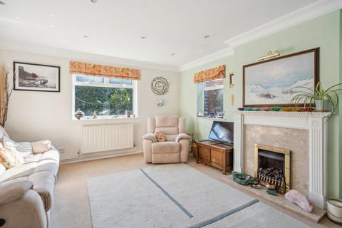 4 bedroom detached house for sale, Tripps Hill Close, Chalfont St. Giles, Buckinghamshire, HP8