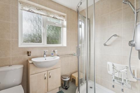 11 Grayburn Close, Chalfont St Giles, HP8 4NZ