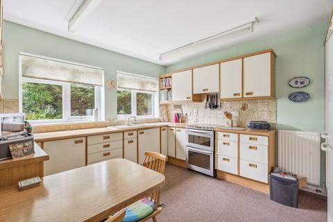 11 Grayburn Close, Chalfont St Giles, HP8 4NZ