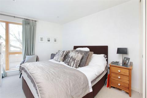 1 bedroom flat to rent, Wingate Square, London SW4