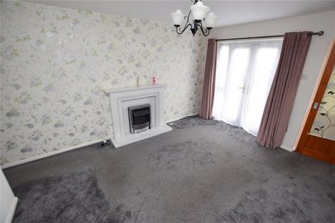 2 bedroom house to rent, Nowell Mount, Leeds, West Yorkshire, LS9