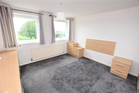 2 bedroom house to rent, Nowell Mount, Leeds, West Yorkshire, LS9