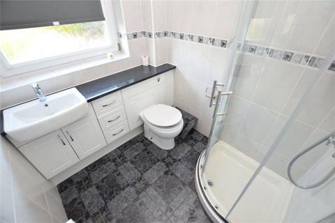 2 bedroom house to rent, Nowell Mount, Leeds, West Yorkshire, LS9