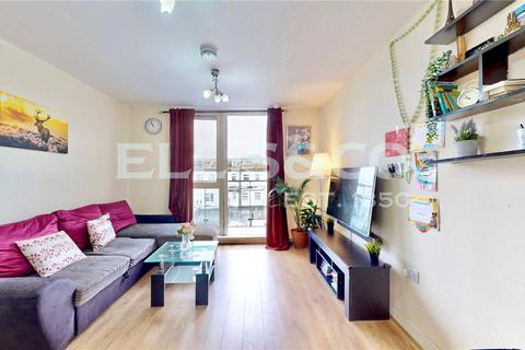 undefined, King Edward Court, Elm Road, HA9