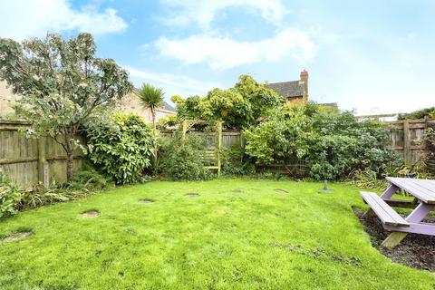 3 bedroom detached house for sale, Cotswold Close, Minster Lovell, Witney, Oxfordshire, OX29