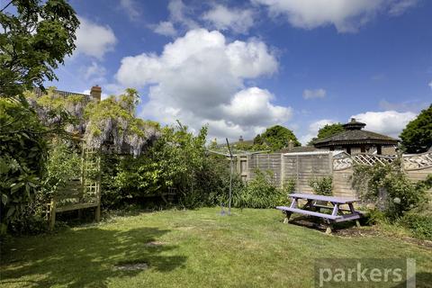 undefined, Cotswold Close, Minster Lovell, Witney, Oxfordshire, OX29