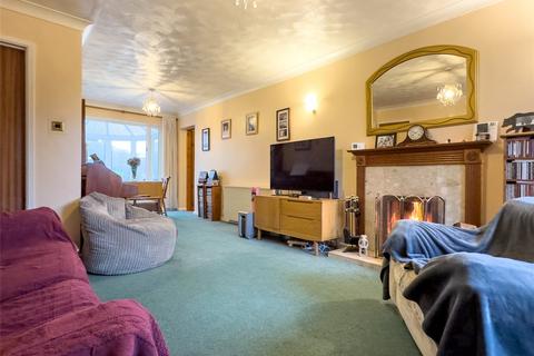 undefined, Cotswold Close, Minster Lovell, Witney, Oxfordshire, OX29